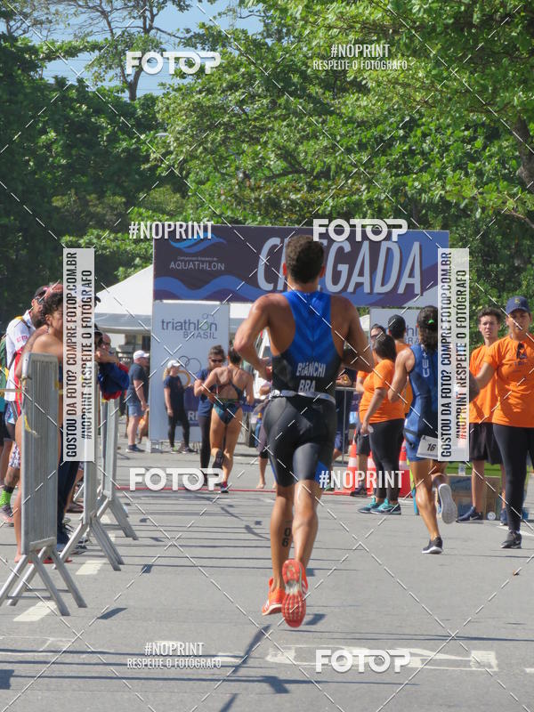 Compra tus fotos del eventoAquathlon En Fotop