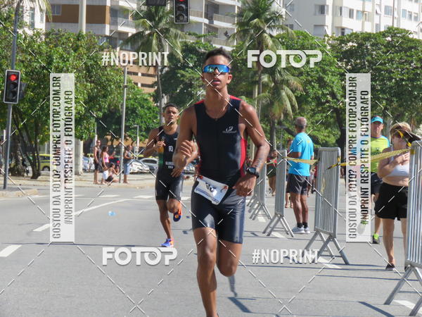 Compra tus fotos del eventoAquathlon En Fotop