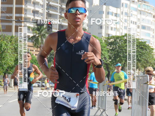 Compra tus fotos del eventoAquathlon En Fotop