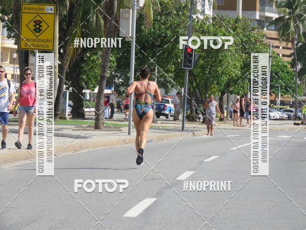 Compra tus fotos del eventoAquathlon En Fotop