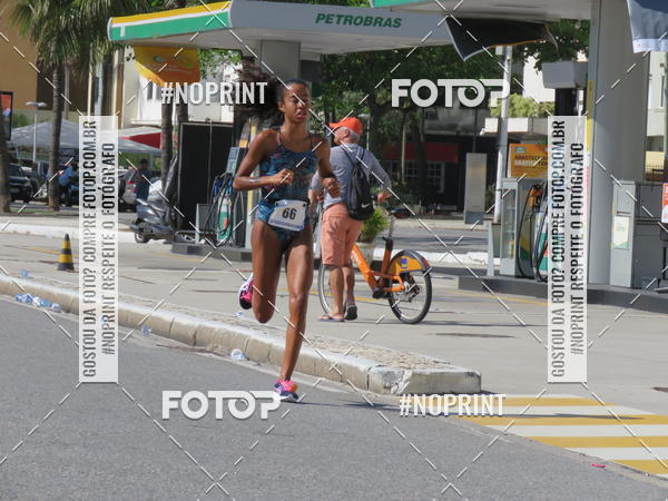 Compra tus fotos del eventoAquathlon En Fotop