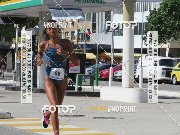 Compra tus fotos del eventoAquathlon En Fotop