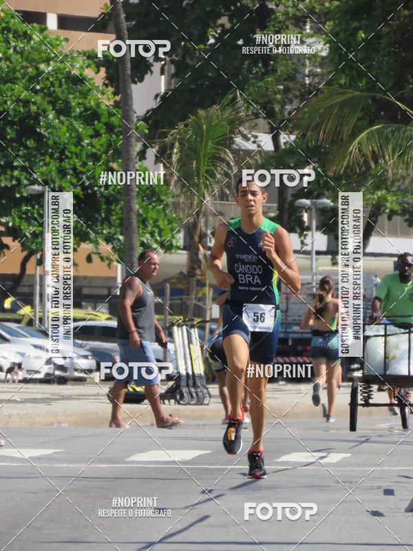 Compre as suas fotos do eventoAquathlon no Fotop