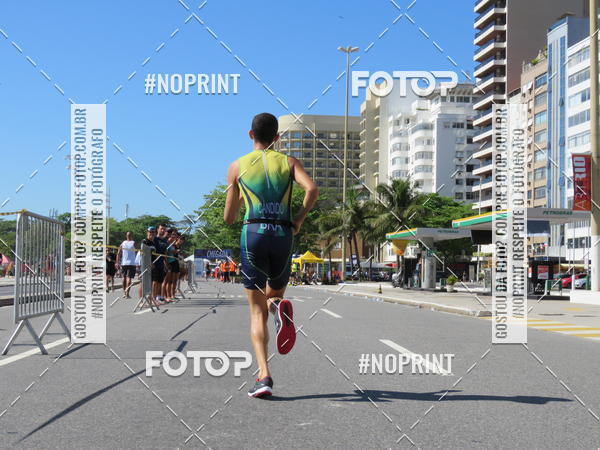 Compre as suas fotos do eventoAquathlon no Fotop