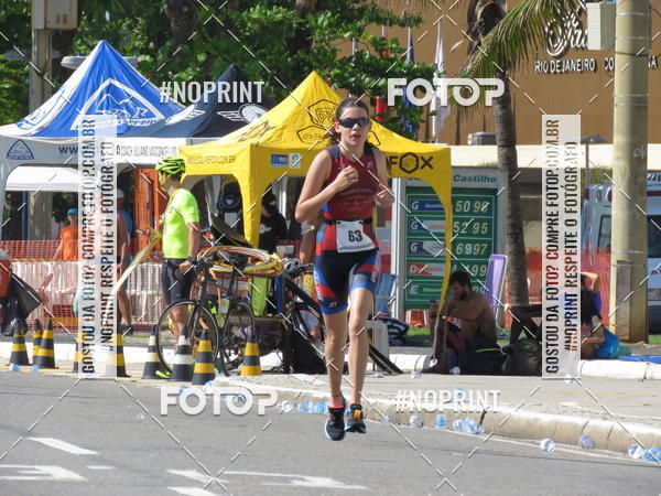 Achetez vos photos de l'vnementAquathlon sur Fotop