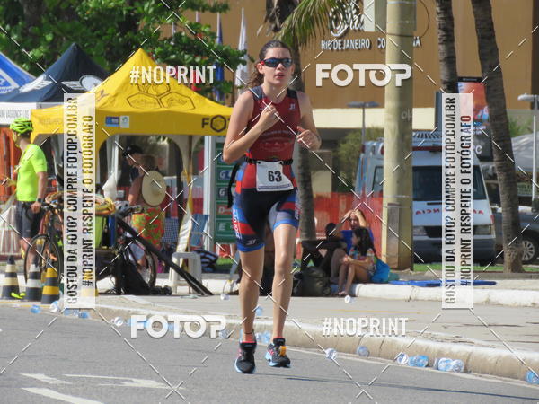 Achetez vos photos de l'vnementAquathlon sur Fotop