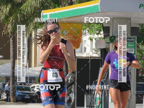 Compre as suas fotos do eventoAquathlon no Fotop