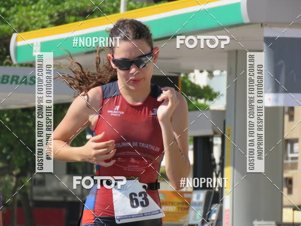Achetez vos photos de l'vnementAquathlon sur Fotop