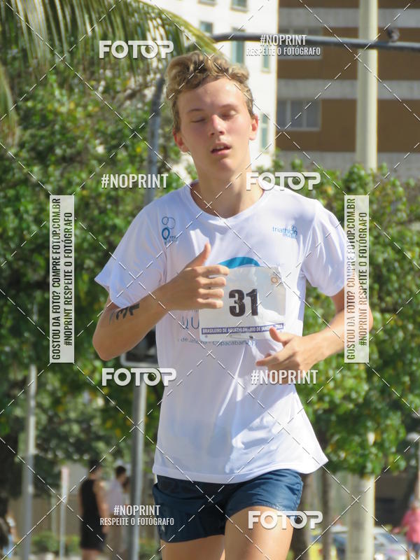 Achetez vos photos de l'vnementAquathlon sur Fotop