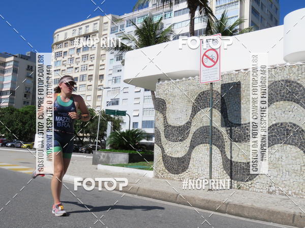 Achetez vos photos de l'vnementAquathlon sur Fotop