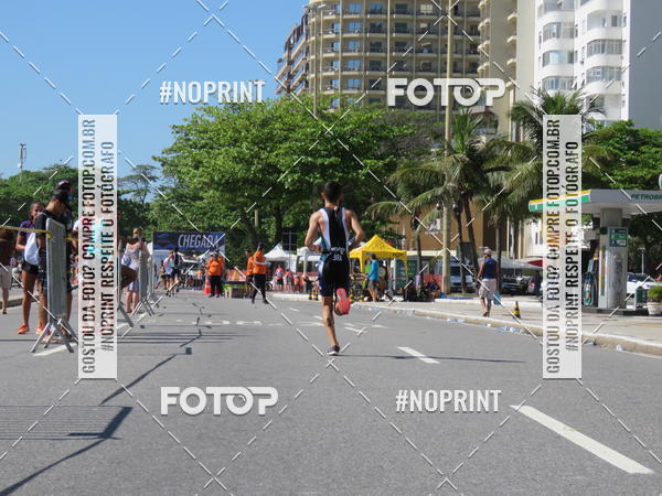 Achetez vos photos de l'vnementAquathlon sur Fotop