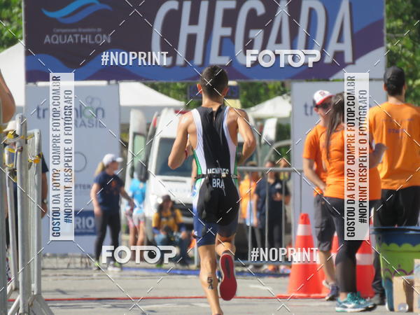 Achetez vos photos de l'vnementAquathlon sur Fotop