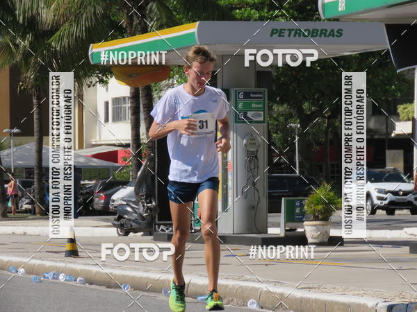 Compre suas fotos do eventoAquathlon no Fotop