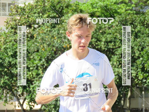 Compre suas fotos do eventoAquathlon no Fotop