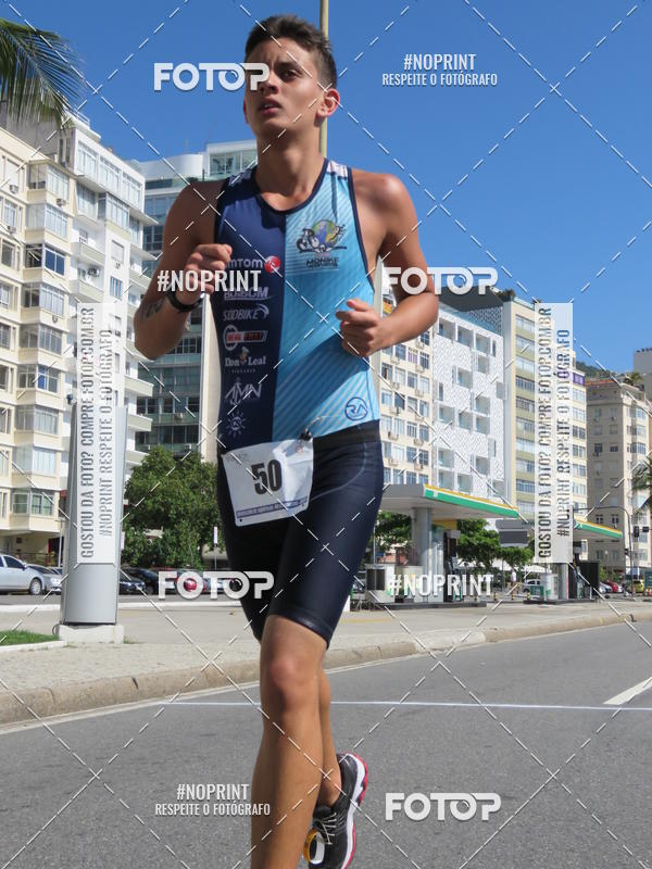 Compre suas fotos do eventoAquathlon no Fotop