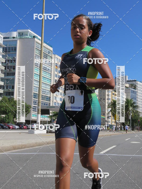 Compre suas fotos do eventoAquathlon no Fotop