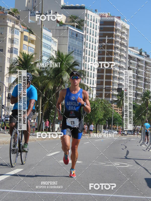 Compre suas fotos do eventoAquathlon no Fotop