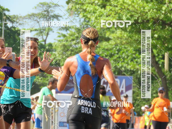 Compre suas fotos do eventoAquathlon no Fotop