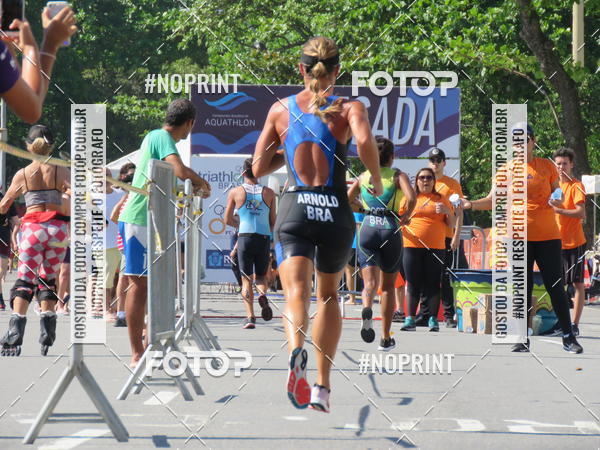 Achetez vos photos de l'vnementAquathlon sur Fotop