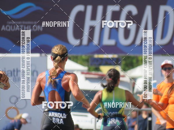 Achetez vos photos de l'vnementAquathlon sur Fotop