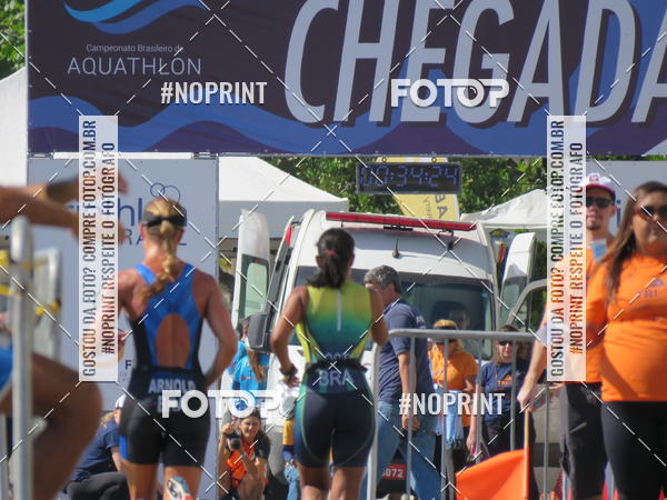Achetez vos photos de l'vnementAquathlon sur Fotop