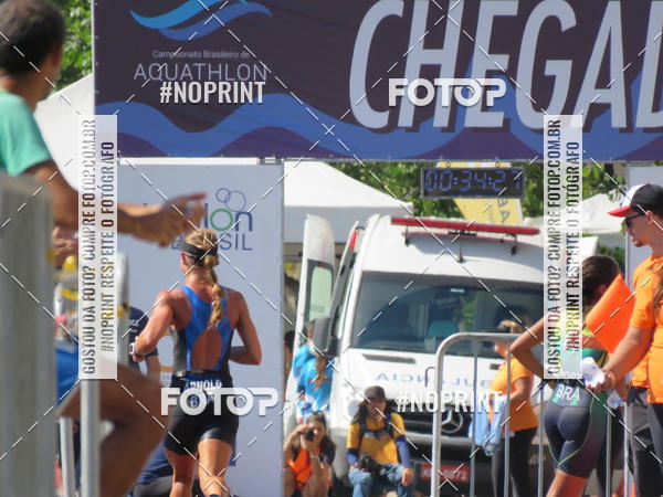 Achetez vos photos de l'vnementAquathlon sur Fotop