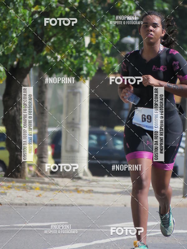 Achetez vos photos de l'vnementAquathlon sur Fotop