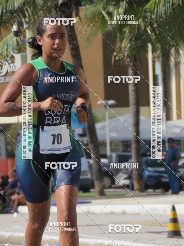 Achetez vos photos de l'vnementAquathlon sur Fotop