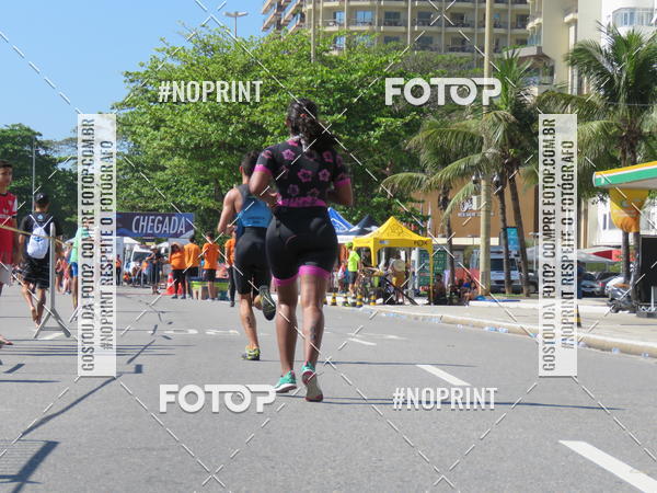 Compra tus fotos del eventoAquathlon En Fotop