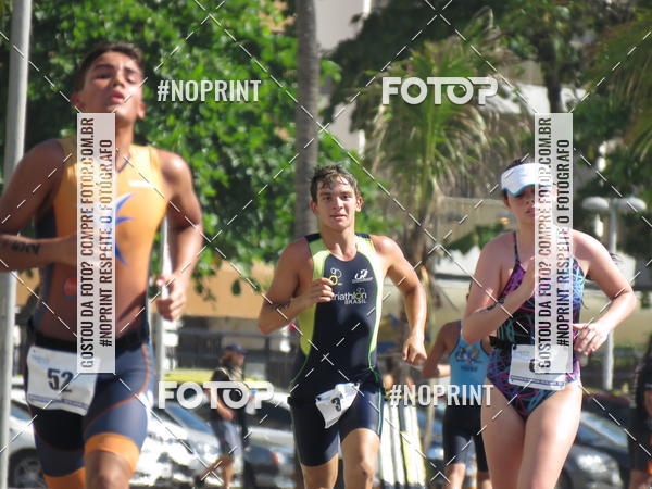 Achetez vos photos de l'vnementAquathlon sur Fotop