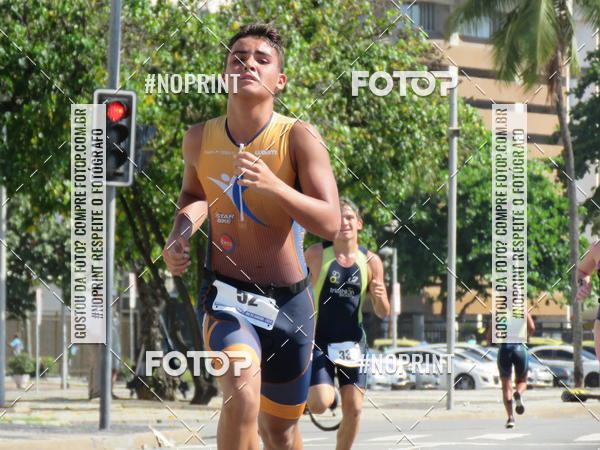 Achetez vos photos de l'vnementAquathlon sur Fotop