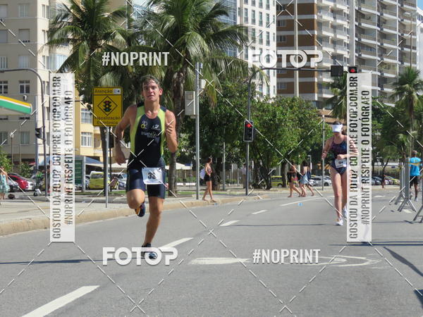 Achetez vos photos de l'vnementAquathlon sur Fotop