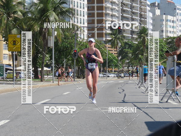 Buy your photos of the eventAquathlon on Fotop