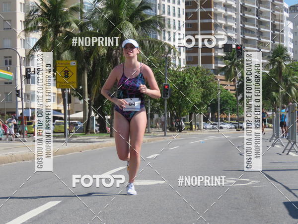 Buy your photos of the eventAquathlon on Fotop