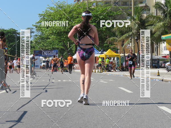 Buy your photos of the eventAquathlon on Fotop