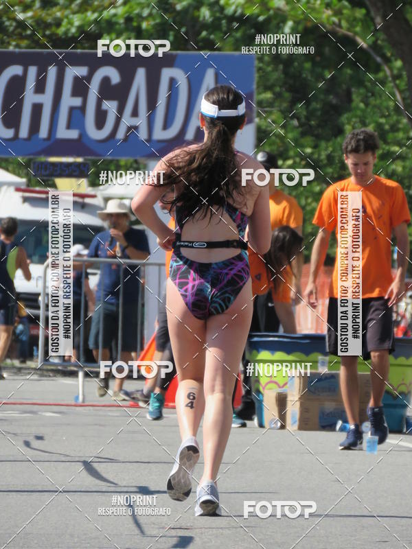 Buy your photos of the eventAquathlon on Fotop