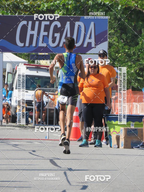 Buy your photos of the eventAquathlon on Fotop