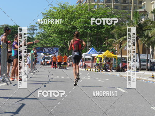 Buy your photos of the eventAquathlon on Fotop