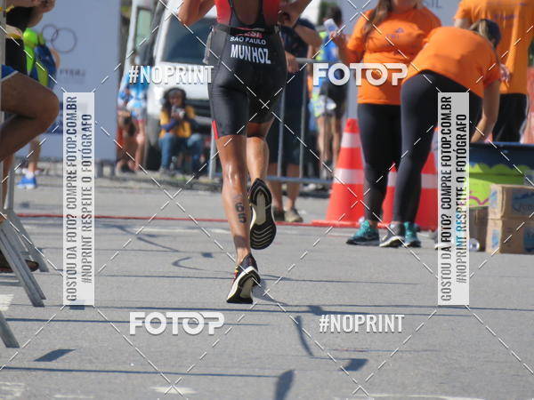 Buy your photos of the eventAquathlon on Fotop