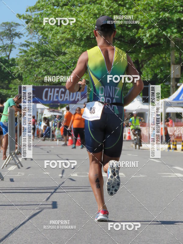 Buy your photos of the eventAquathlon on Fotop