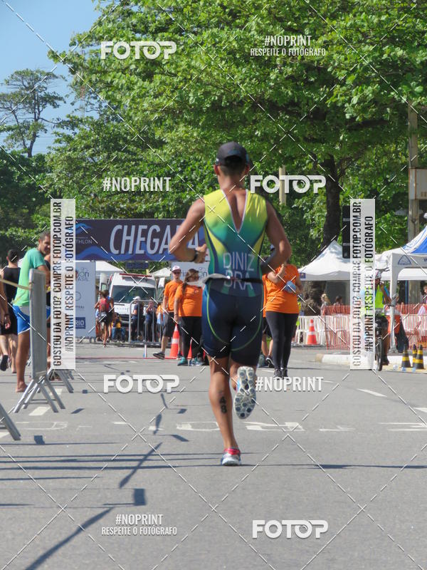 Buy your photos of the eventAquathlon on Fotop