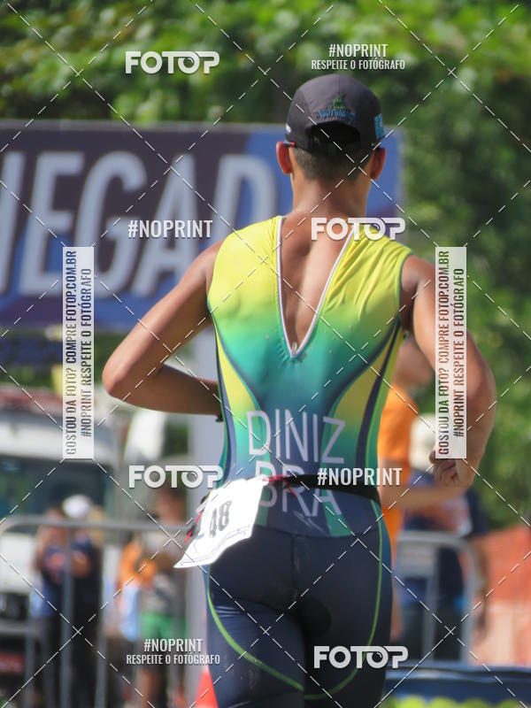 Buy your photos of the eventAquathlon on Fotop