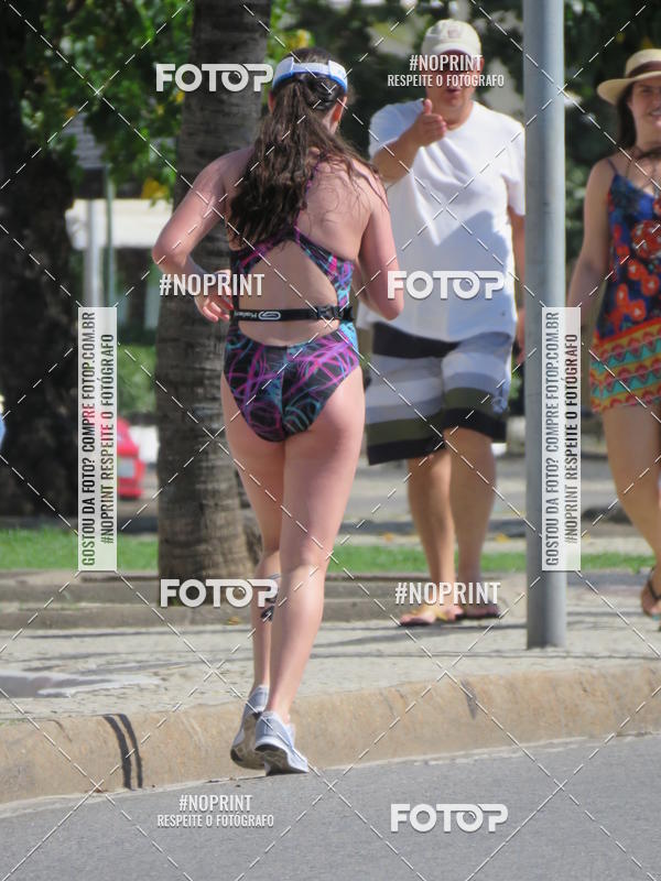 Buy your photos of the eventAquathlon on Fotop