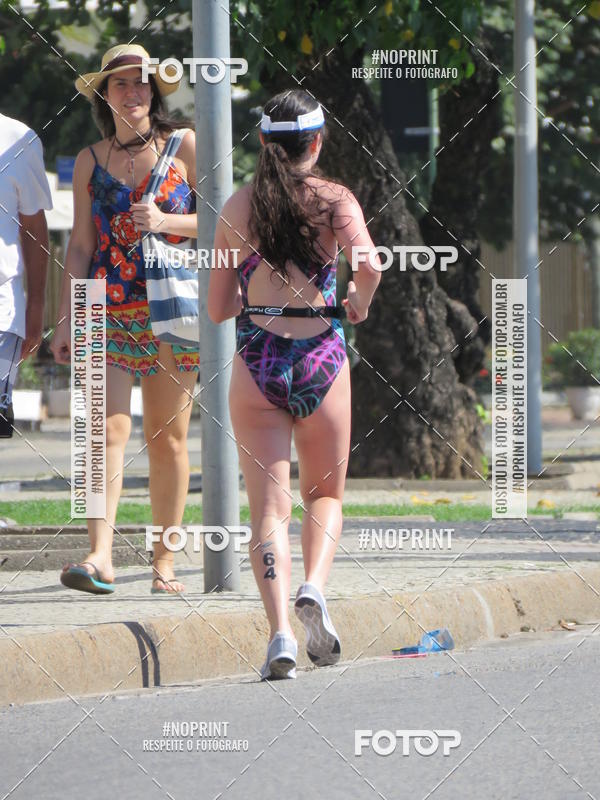 Buy your photos of the eventAquathlon on Fotop