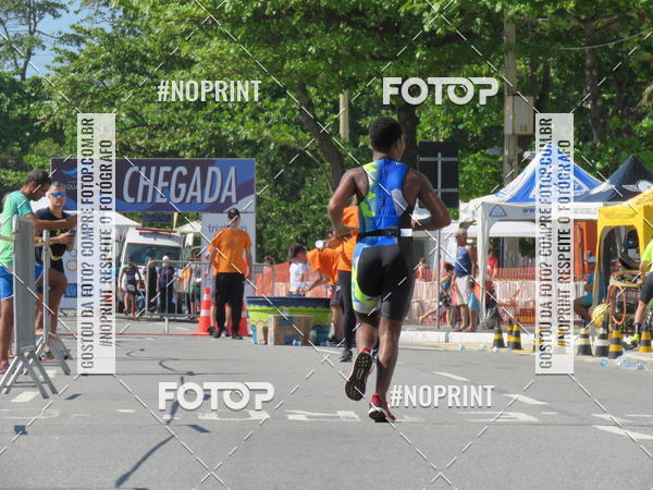 Buy your photos of the eventAquathlon on Fotop
