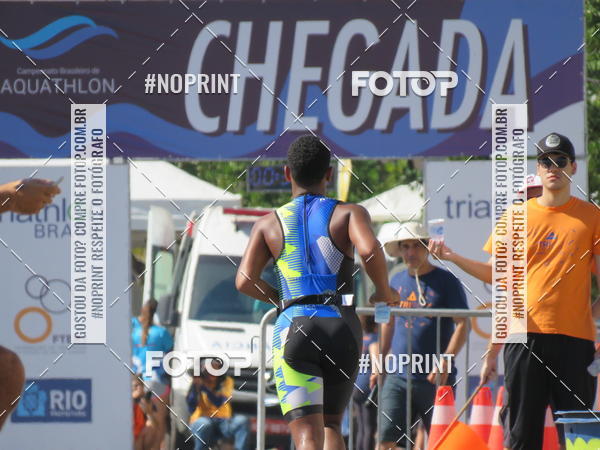 Buy your photos of the eventAquathlon on Fotop