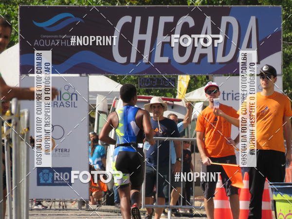 Buy your photos of the eventAquathlon on Fotop