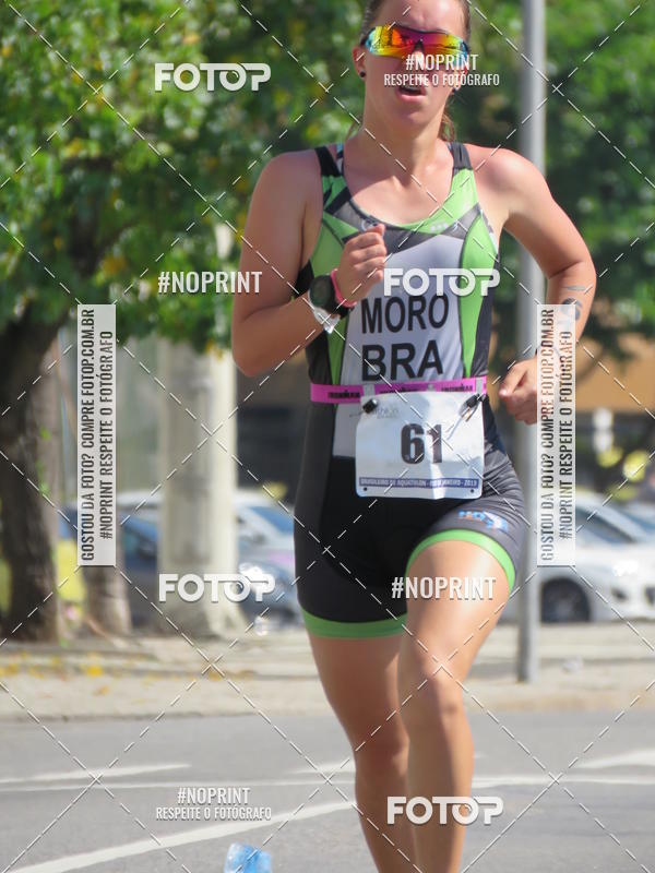 Buy your photos of the eventAquathlon on Fotop