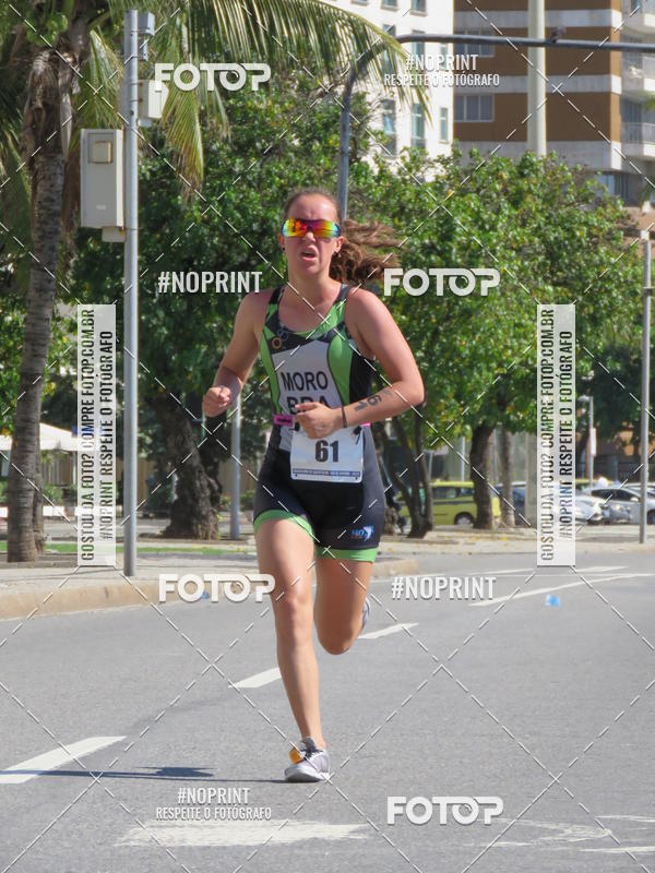 Buy your photos of the eventAquathlon on Fotop