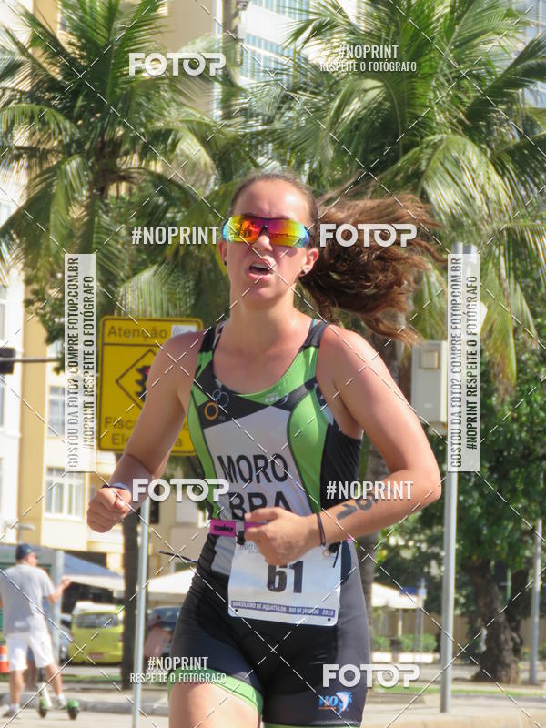 Buy your photos of the eventAquathlon on Fotop